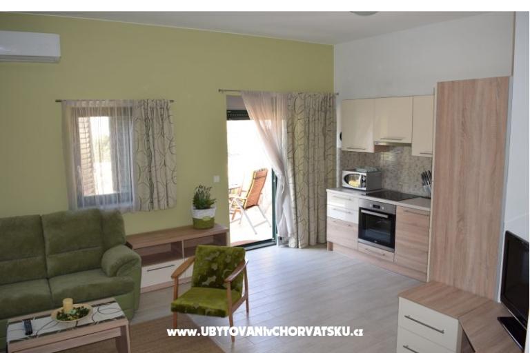 Villa Mio Mare – photo 4