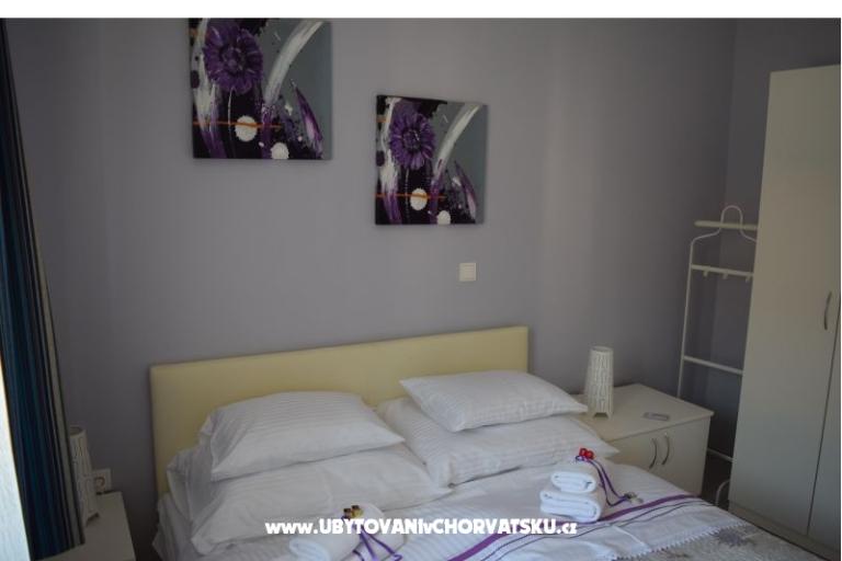 Villa Mio Mare – photo 6