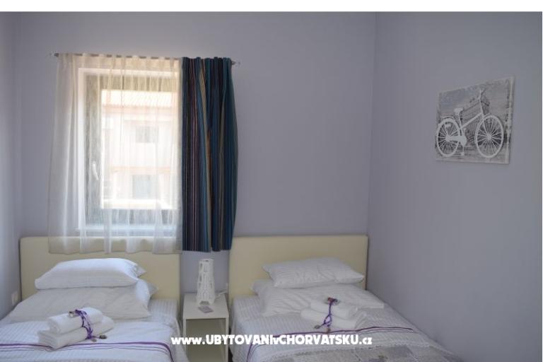 Villa Mio Mare – photo 7