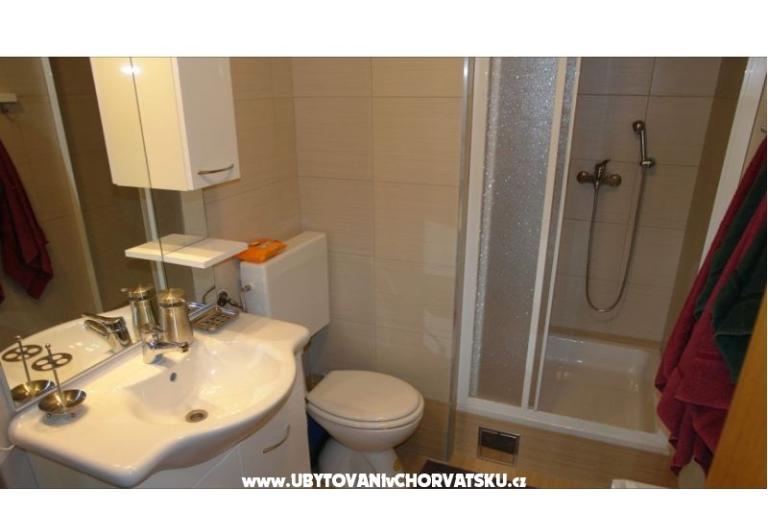 Adela Apartments – photo 10