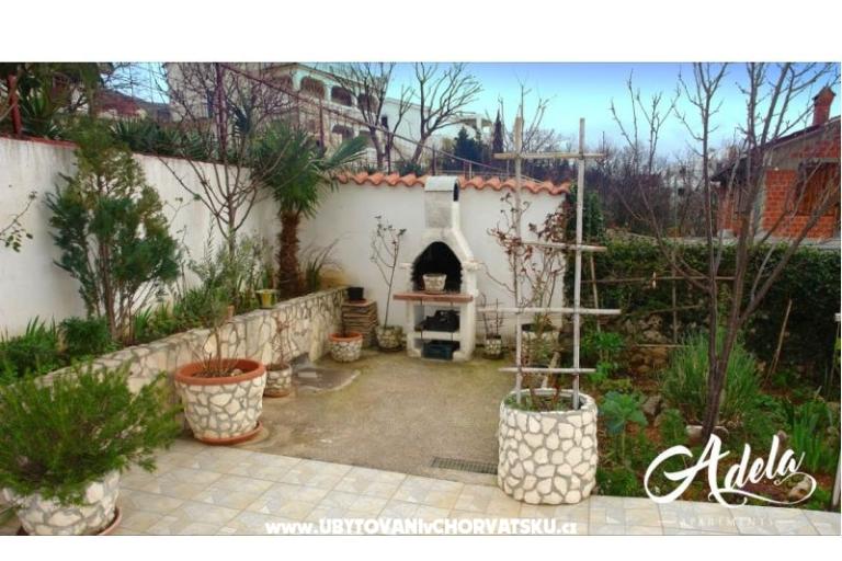 Adela Apartments – photo 3