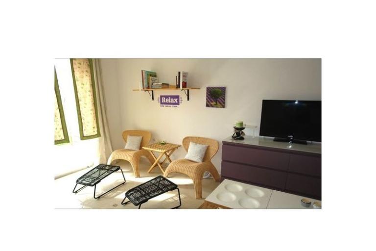 Adela Apartments – photo 6