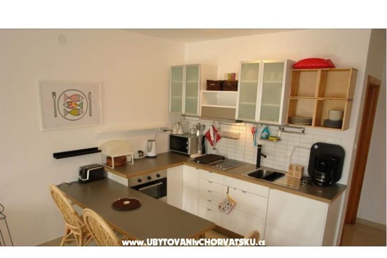 Adela Apartments – photo 7