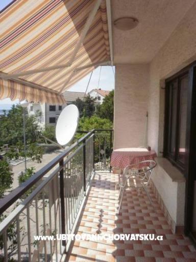 Apartments Anja – photo 9
