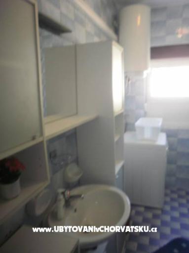 Apartments Anja – photo 10