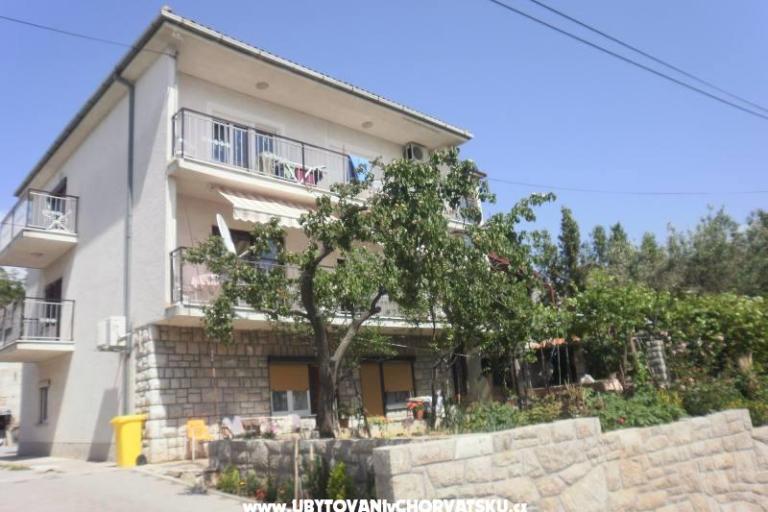 Apartments Anja – photo 15