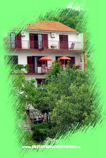 Apartaments Josip – photo 2
