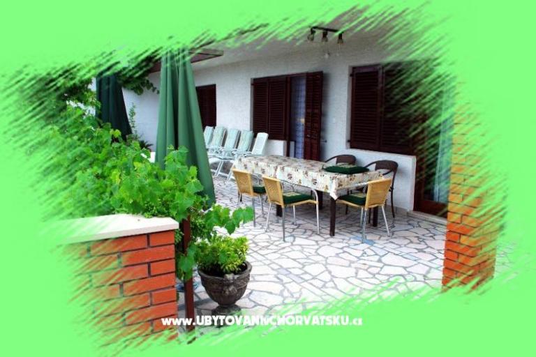 Apartaments Josip – photo 5