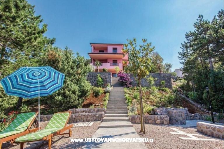  Apartment Anika Kostrena – photo 2