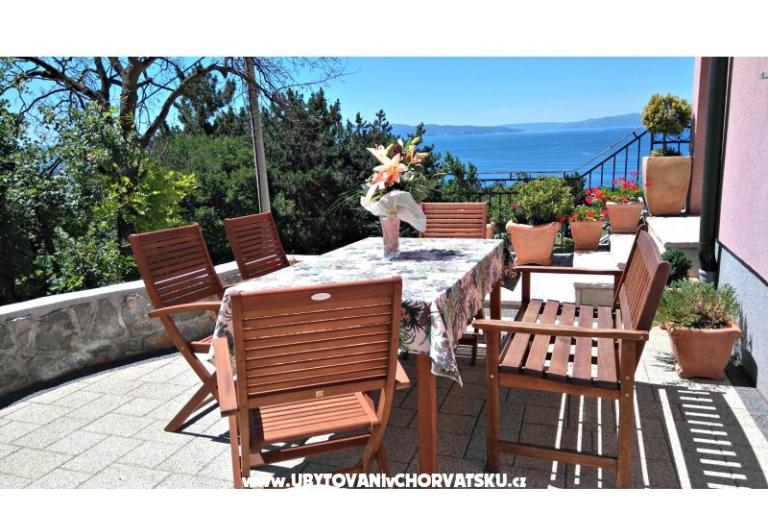  Apartment Anika Kostrena – photo 6