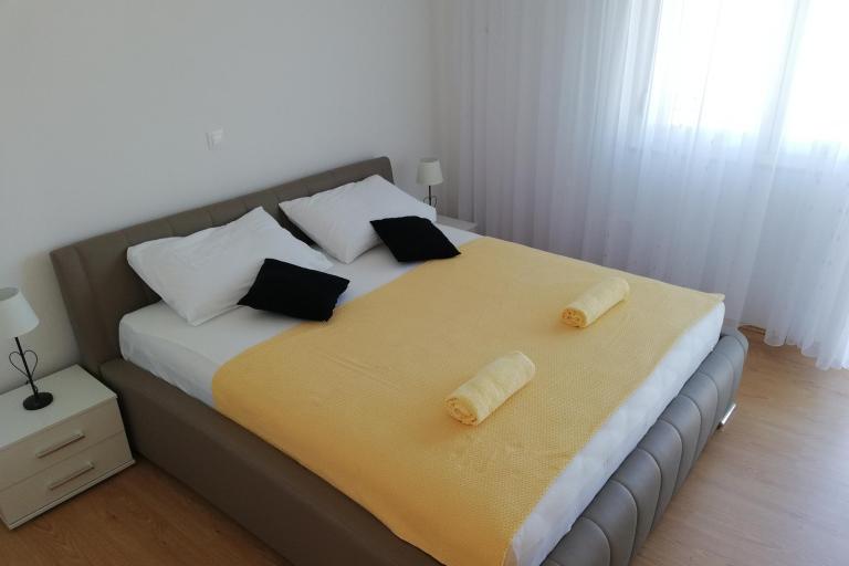 Apartment Bellevue – photo 4