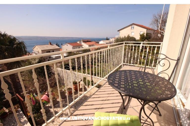 Apartment Danijela – photo 10