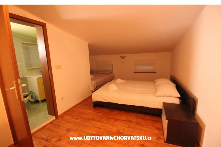 Apartment Danijela – photo 11