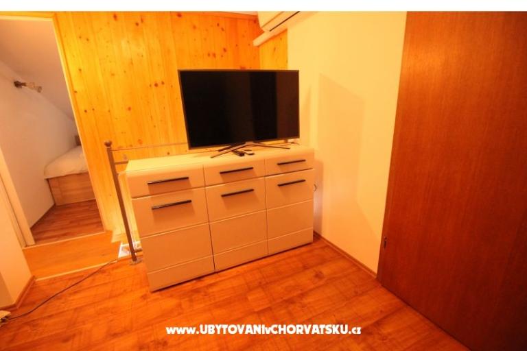 Apartment Danijela – photo 12