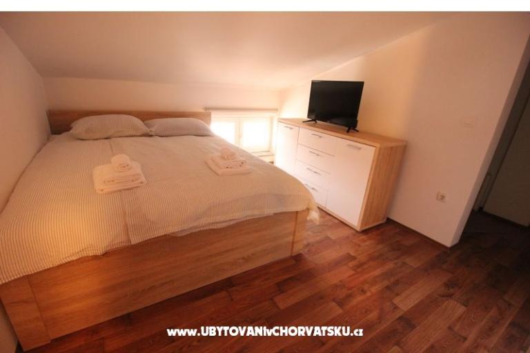 Apartment Danijela – photo 14
