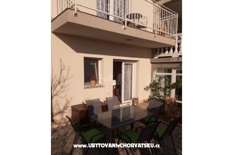 Apartment Danijela – photo 15