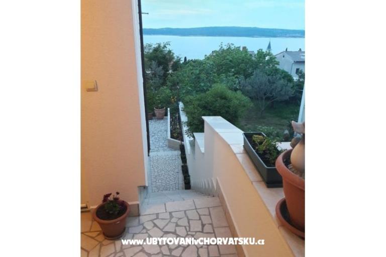 Apartment Danijela – photo 16