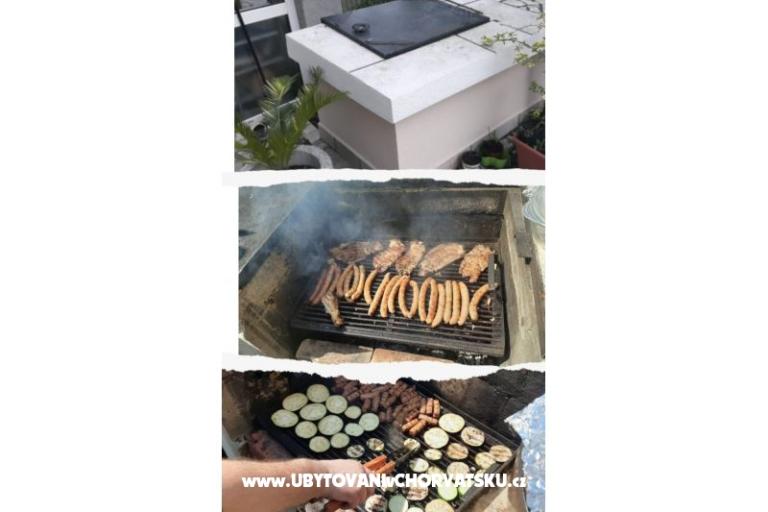 Apartment Danijela – photo 3