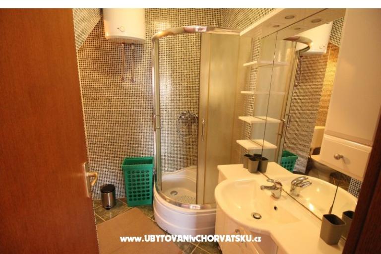 Apartment Danijela – photo 5