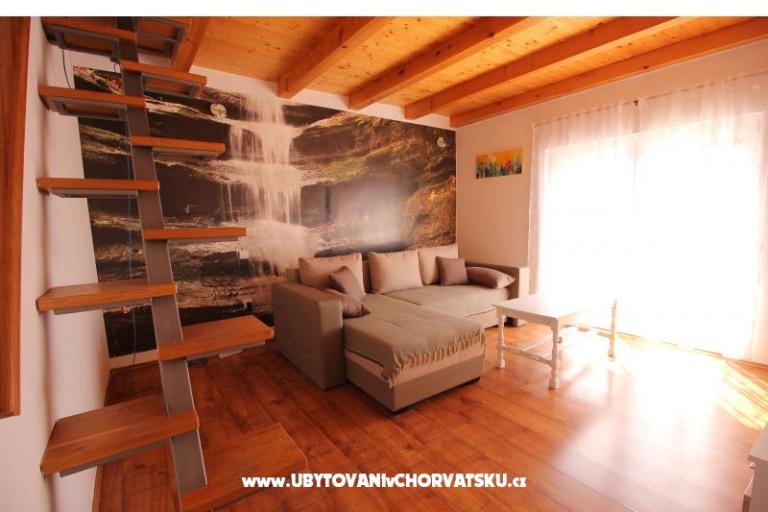 Apartment Danijela – photo 6