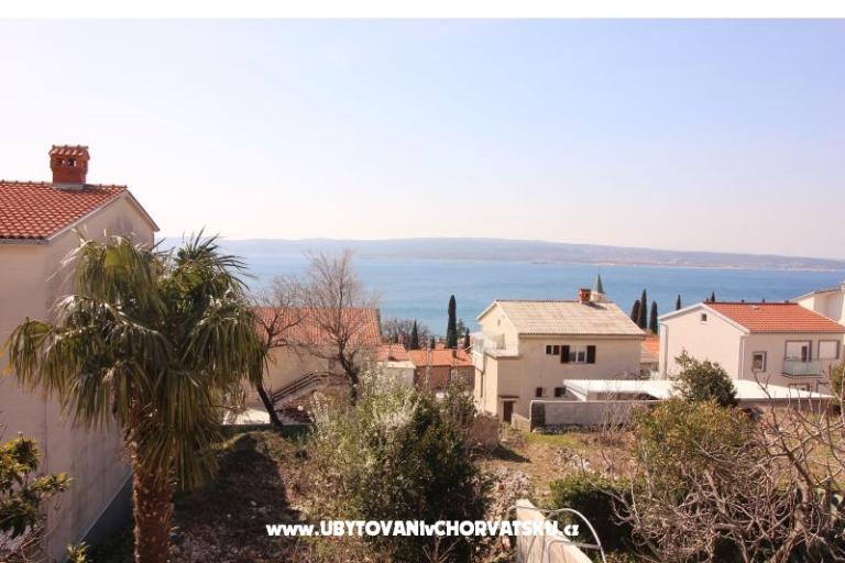 Apartment Danijela – photo 9