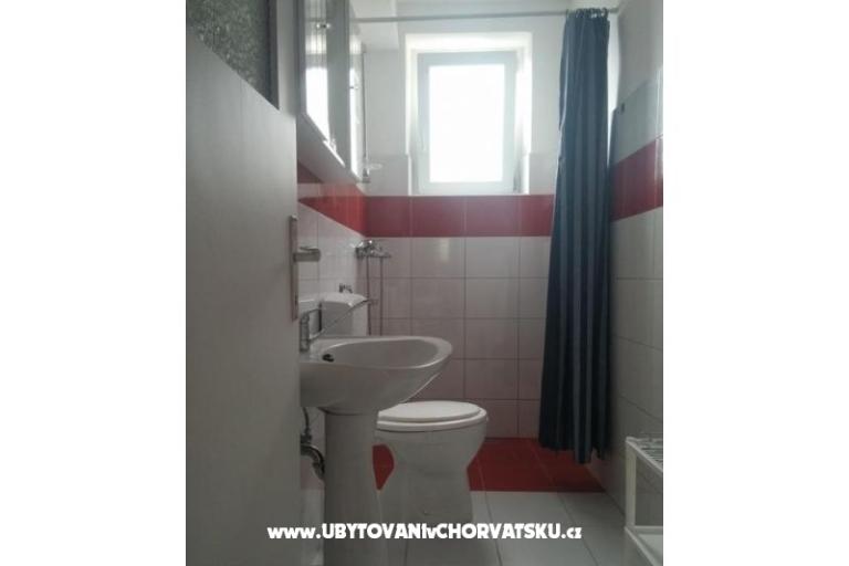 Apartment Elena – photo 11