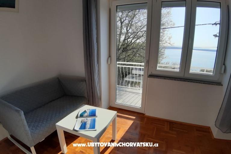 Apartment Elena – photo 12