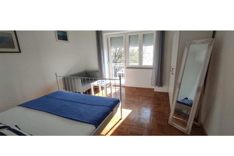 Apartment Elena – photo 13
