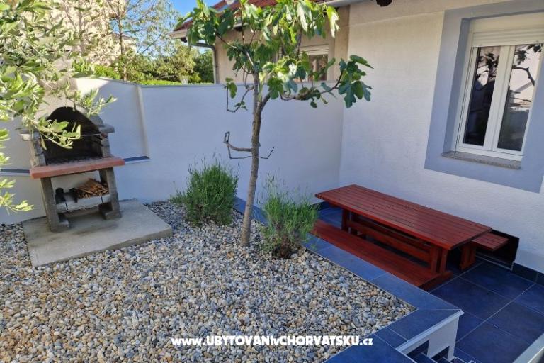 Apartment Elena – photo 4
