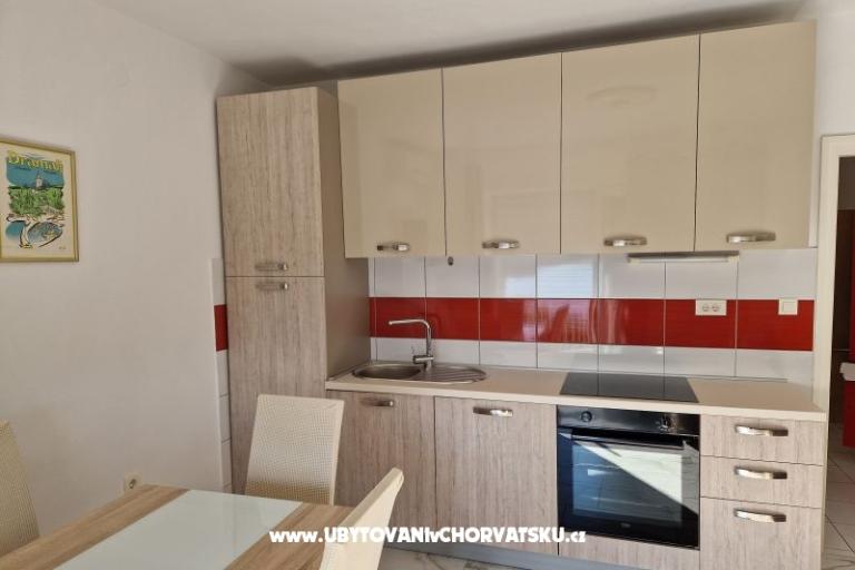 Apartment Elena – photo 6