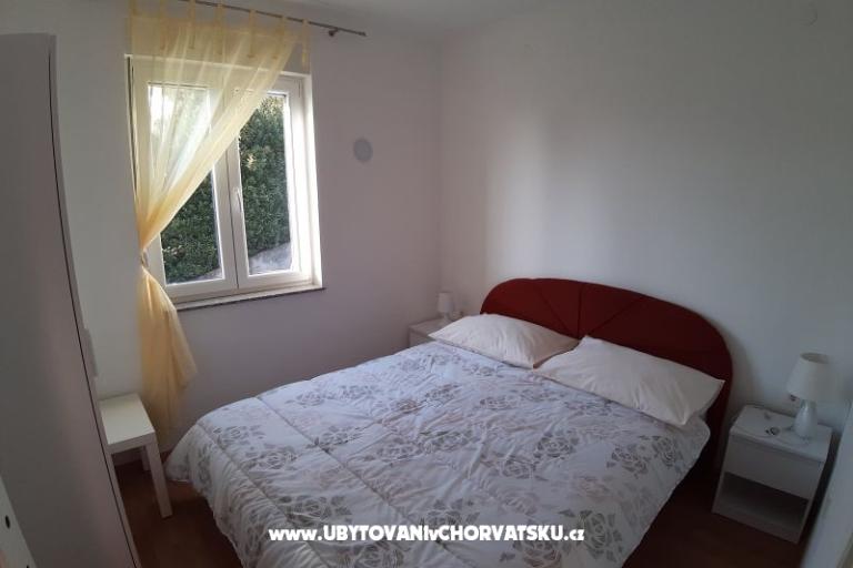 Apartment Elena – photo 9
