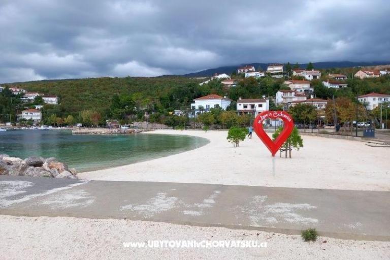 Apartment Jadranovo – photo 13