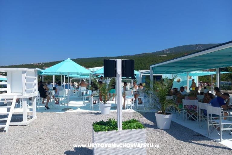 Apartment Jadranovo – photo 16