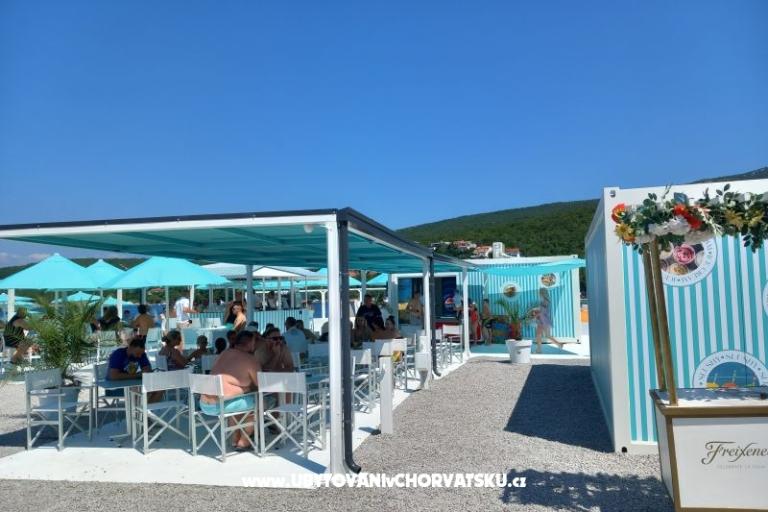 Apartment Jadranovo – photo 17