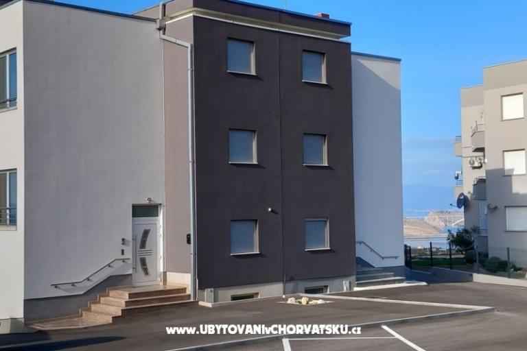 Apartment Jadranovo – photo 2