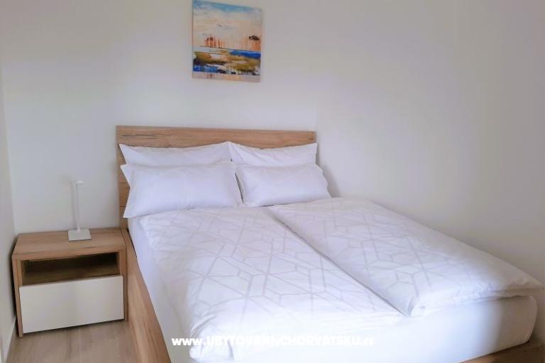 Apartment Jadranovo – photo 4