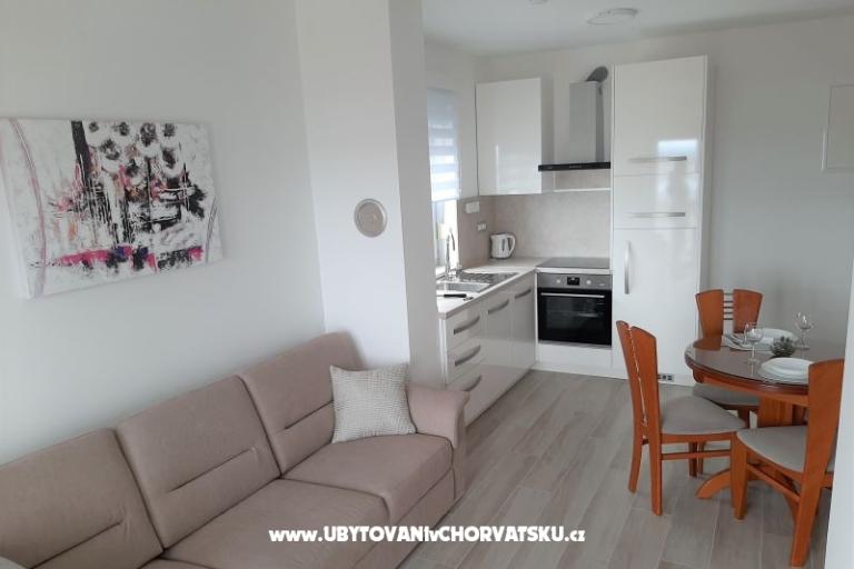 Apartment Jadranovo – photo 5