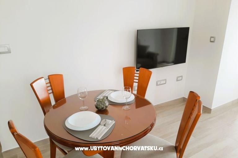 Apartment Jadranovo – photo 7