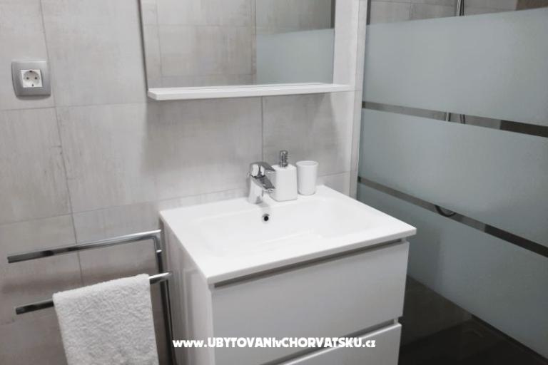 Apartment Jadranovo – photo 8