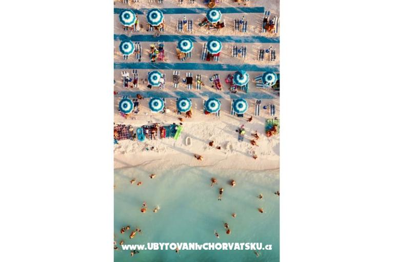 Apartment LINA – photo 10