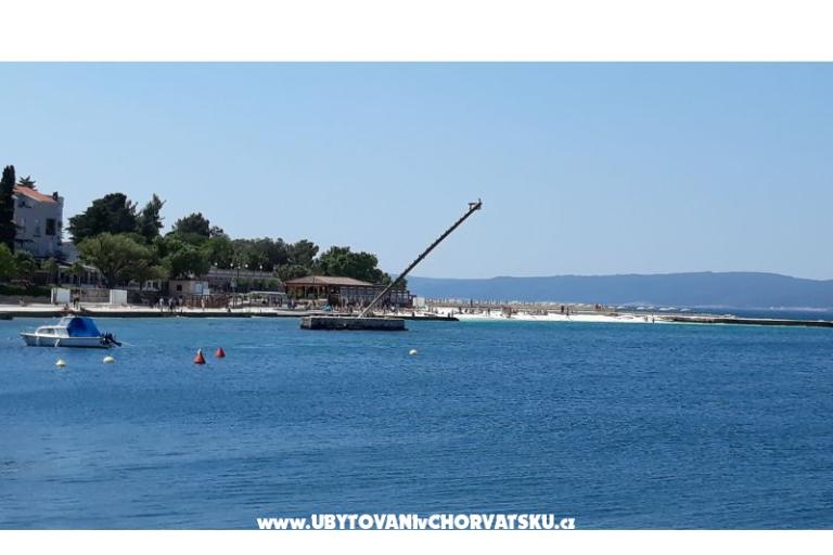 Apartment LINA – photo 15