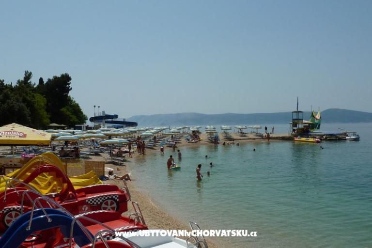 Apartment LINA – photo 21