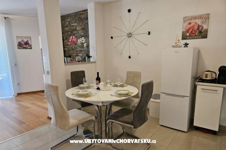 Apartment LINA – photo 4