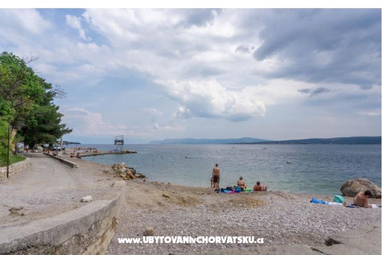 Apartment Lovor – photo 4