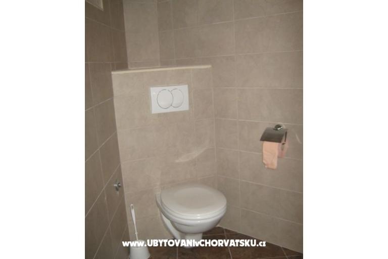 Apartment Luna – photo 12