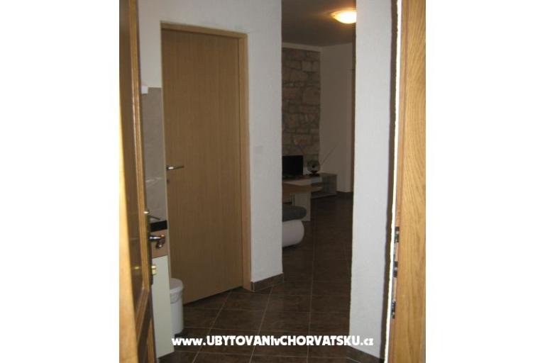 Apartment Luna – photo 13