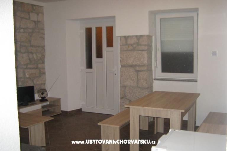 Apartment Luna – photo 6
