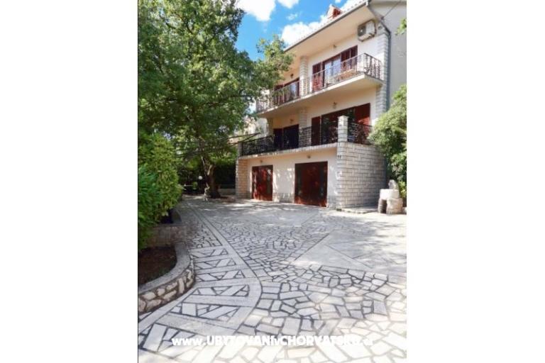 Apartment Marco Polo – photo 10