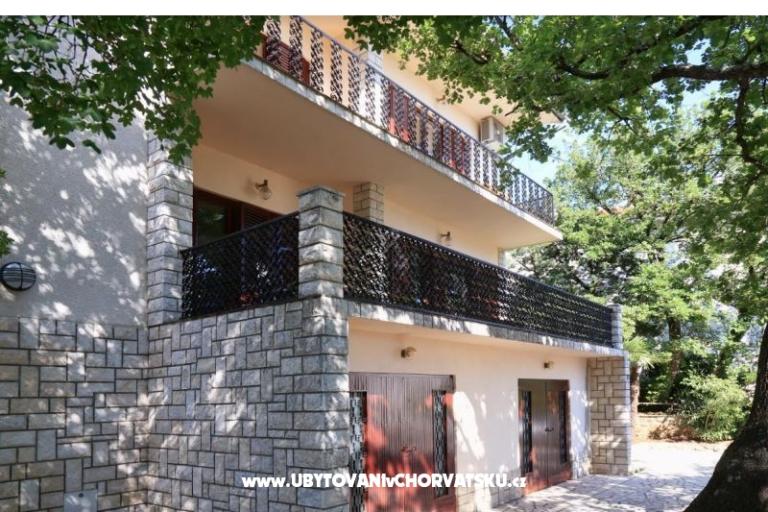 Apartment Marco Polo – photo 11