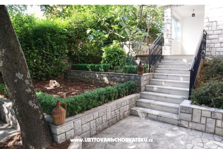 Apartment Marco Polo – photo 12